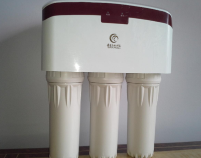 十大凈水機品牌之安吉爾凈水器 全方位解析凈水設備